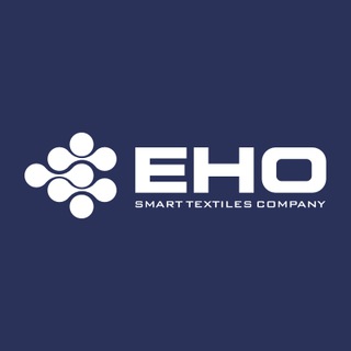 Логотип @ehotexofficial - 🐎 EHOTex Official 🐎