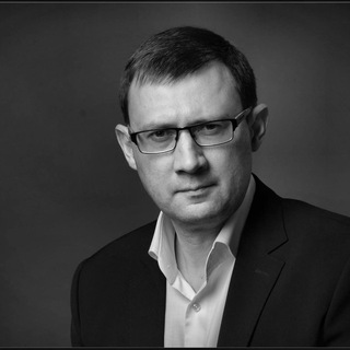 Логотип @ehp_ceo - Сергей Жамилов