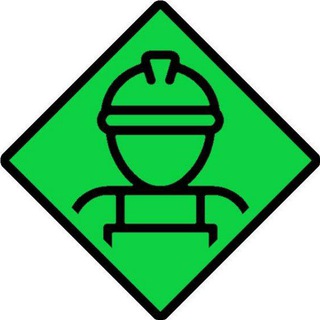 Логотип @ehs_yes - 🤝 СОТ О СУОТ