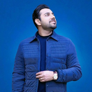 Логотип @ehsankhajeamiri_group - Ehsan KhajeAmiri