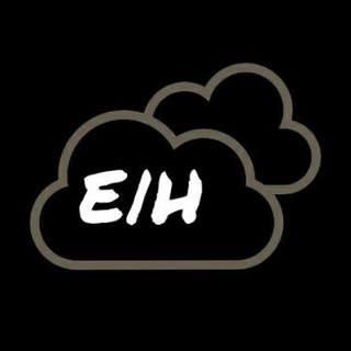 Логотип @ehsoft - Ethical Hacking | Software