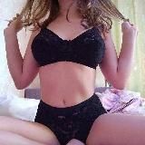 Логотип @ehtirosli_hikoya_jinsiy_hikoya - 💦 🔞Jinsiy xikoyalar🔞 💦