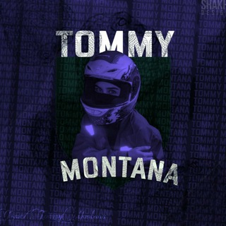 Логотип @ehtirosli_hikoyalar_18_sex - 𝐓𝐨𝐦𝐦𝐲 𝐌𝐨𝐧𝐭𝐚𝐧𝐚⠀ོ