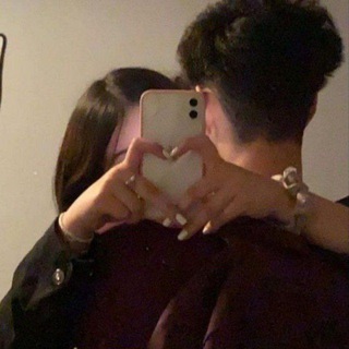 Логотип @ehtirosli_hikoyalar_extiros - EXTIROSLI HIKOYALAR