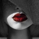 Логотип @ehtirosli_hikoyalar_sexsualniy - Ehtirosli hikoyalar 🔞