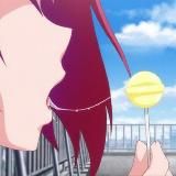 Логотип @ehtirosli_videolar_kanal - Hentai video 18+