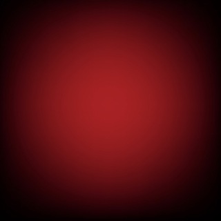 Логотип @ehubzone - Киберспорт - Прогнозы и аналитика.