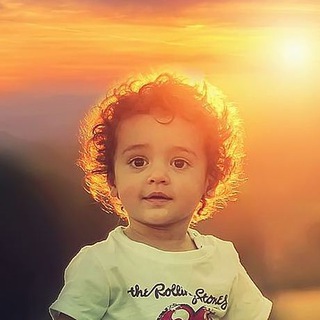 Логотип @ehumor - Еврейский юмор