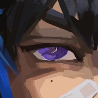 Логотип @ehvalt - эхвальт ¹⁸⁺