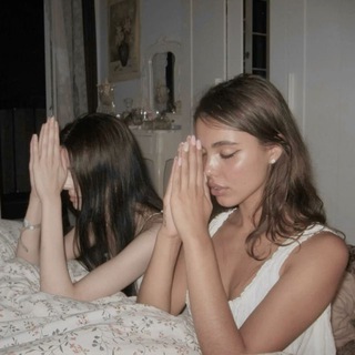 Логотип @ehwhy - треки из тик ток 🫦