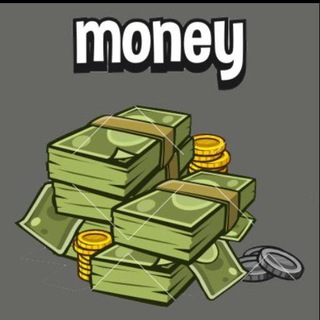 Логотип @ehzhsj - IZI Money