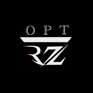 Логотип @ei07zvxdrxrkmzli - RIZA.OPT
