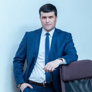 Логотип @ei_burenkov - Евгений Буренков LIVE