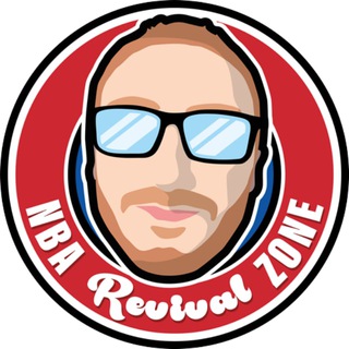 Логотип @ei_franz - Il Canale di ei_Franz