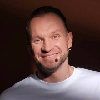 Логотип @ei_temchenko - Максим Темченко