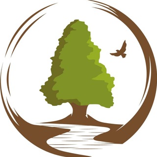 Логотип @eibenheim - Verein Eibenheim