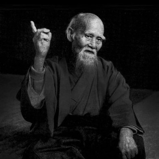 Логотип @eideexbaaska - Өйдөөх Бааска