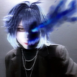 Логотип @eidj_ji - эйджи!!.๑🥦*｡