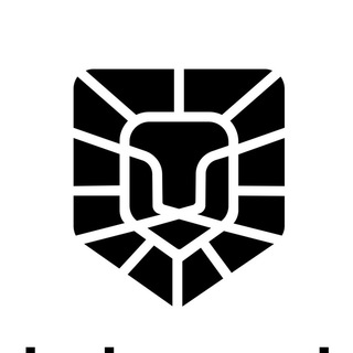 Логотип @eidolonstaking - Eidolon.club DeFi ATM dApp