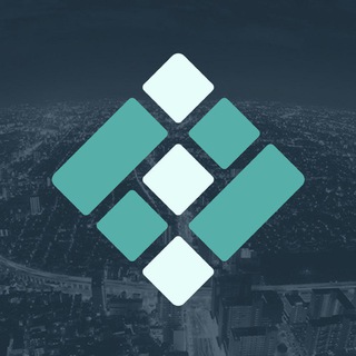 Логотип @eidoocryptoworld - Eidoo Official Worldwide Chat
