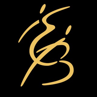 Логотип @eifmanballet - Eifman Ballet