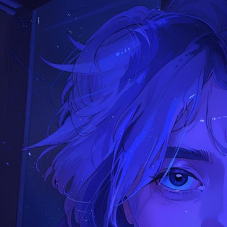 Логотип @eiforetikluvvu - eiforetikRealSlime