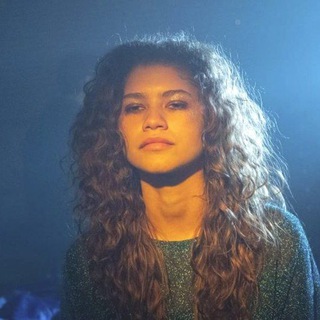 Логотип @eiforia_2 - Эйфория 1,2 сезон