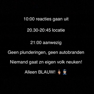 Логотип @eigenjustitie076 - Eigenjustitie076