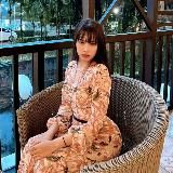 Логотип @eighteenplus21plus_k - eighteenplus21plus_k