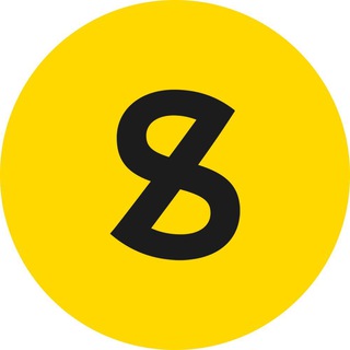 Логотип @eightex - EightEx |🇨🇳🇷🇺 Доставка из Китая под ключ