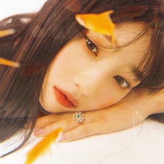 Логотип @eighthsensee - маморитаи