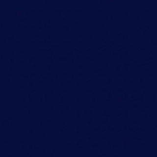 Логотип @eightskiii - EIGHTSKILL 🚨