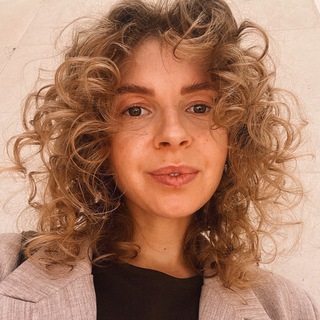 Логотип @eightyninewaves - Trade with Anna | Elliott waves