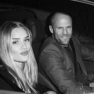 Логотип @eiileonora13 - ㅤ