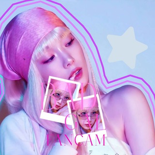 Логотип @eijifancam - ПЕРЕЕЗД ◠ 👙 ◌ ₊ 𝘽𝘼𝘿 𝙂𝘼𝙇 𝙁𝘼𝙉𝘾𝘼𝙈 ᶻ 𝙯