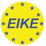 Логотип @eikekanal - Freunde von Eike