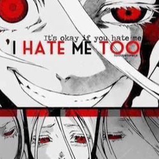 Логотип @eikonotaiwa - eikō no taiwa