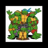 Логотип @eilatweedninja - eilatweedninja