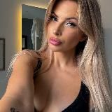 Логотип @eilexxx - eilexxx