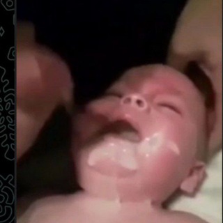 Логотип @eilishduratupaya - исходники от фефуви