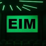 English in Movies EIM - Моменты с Переводом