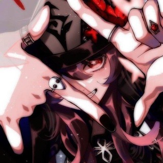 Логотип @eimikogenshinimpacttop - Общалочка