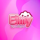 EIMY IMPORTADORA
