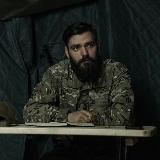 Логотип @ein_fruhling_2 - Богдан Кротевич