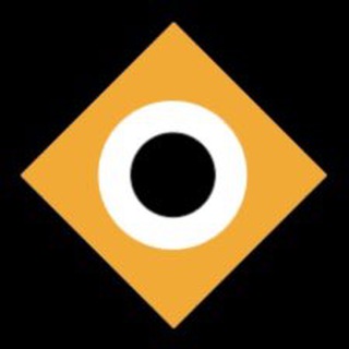 Логотип @ein_prozent - Ein Prozent