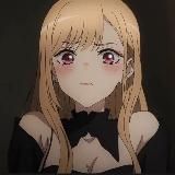 Логотип @einavzan - 🥰