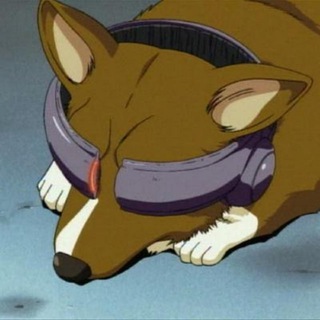 Логотип @einboop - Эйн