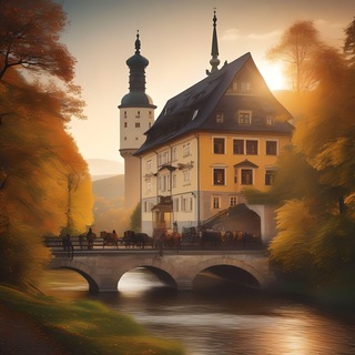 Логотип @eindeutscheswortprotag - IchLerneDeutsch | 1 Wort pro Tag