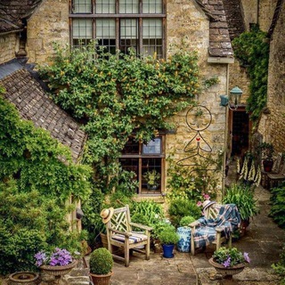 Логотип @einfachsimpelleben - ✨🍃 Einfach Simpel LEBEN 🌿✨