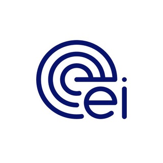 Логотип @einformator - Единый Информатор